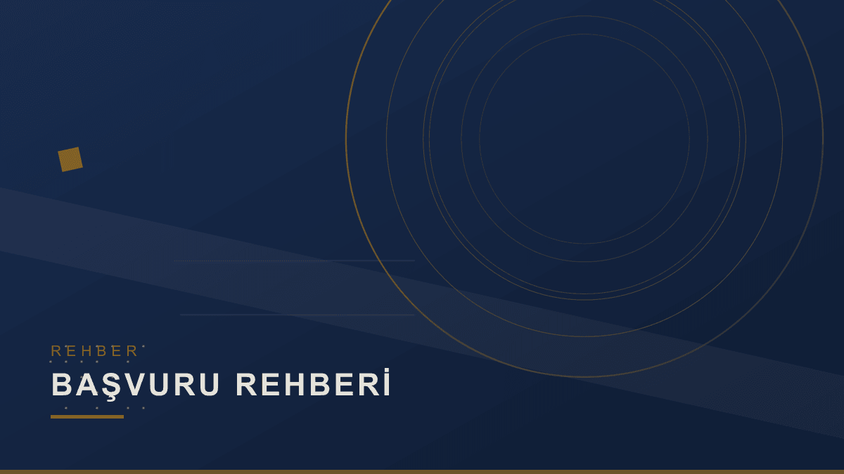 İtalya'da Üniversite Okumak: Başvurudan Vizeye 2026 Rehberi