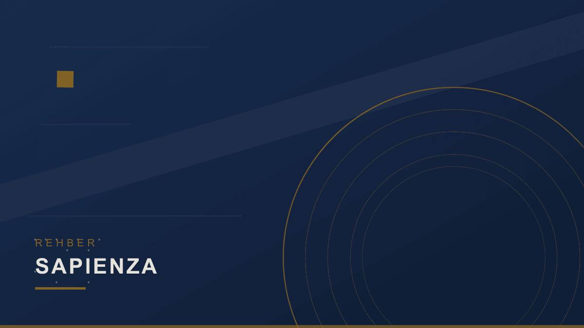 Sapienza Università di Roma — Roma, İtalya
